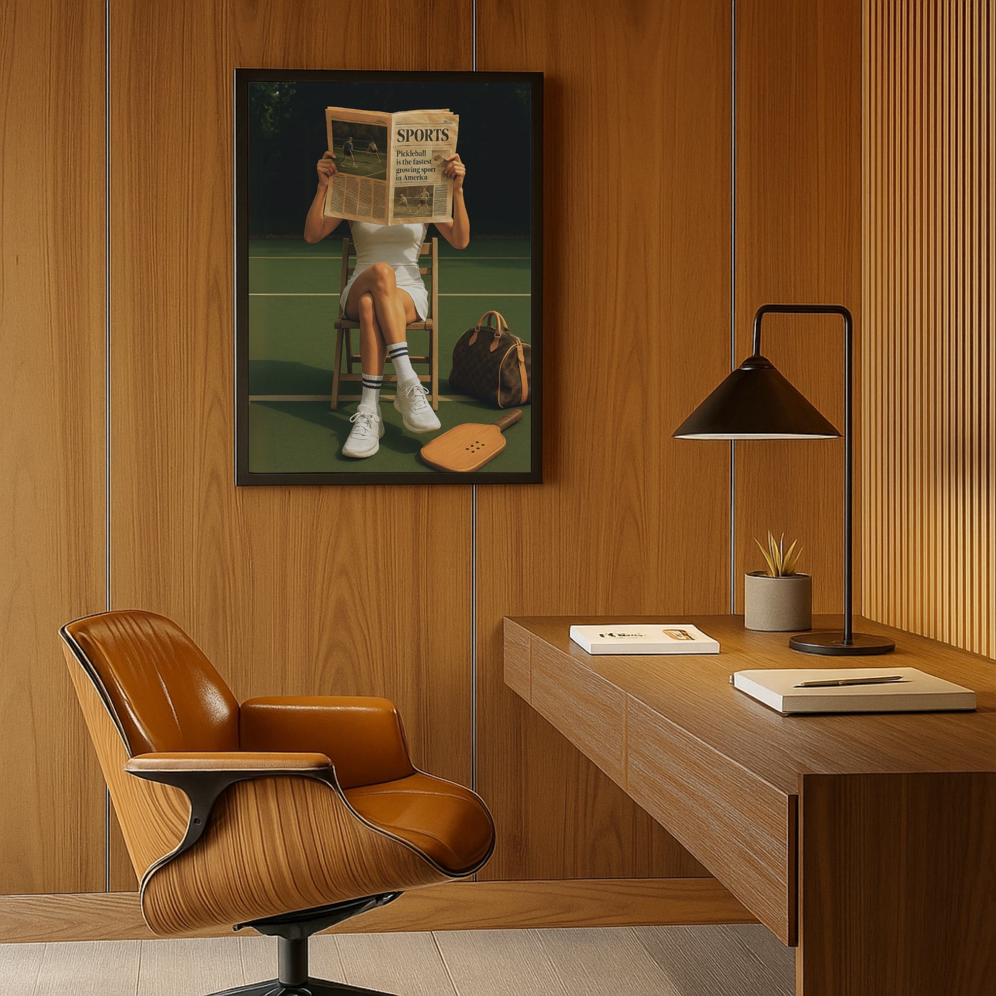 Pickleball Wall Print, Pickleball Wall Decor, Pickleball Home Decor, Pickleball Decor Ideas, Retro Pickleball Decor, Vintage Pickleball Decor, Pickleball Art Prints, Pickleball Art Ideas, Pickleball Decor Pictures